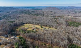 421 W Beasley St, Asheboro, NC 27203