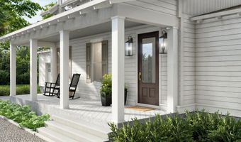 5209 Seewee Rd, Awendaw, SC 29429