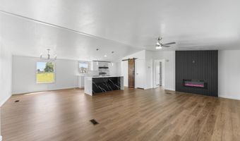 3616 County Road 607, Alvarado, TX 76009