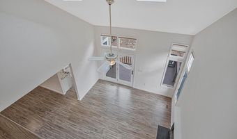 114 CRANES CROOK Ln, Annapolis, MD 21401