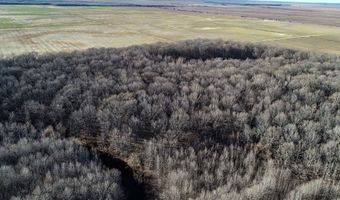 6075 Curtis Rd, Batesville, MS 38606