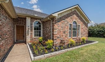 612 Spring Creek St, Keene, TX 76031