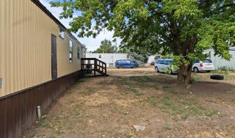 907 Ziebach St, Belle Fourche, SD 57717