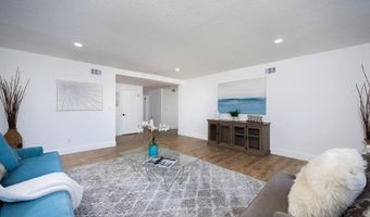7987 Wetherly St, La Mesa, CA 91941