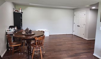 466 12TH St, Alabaster, AL 35007