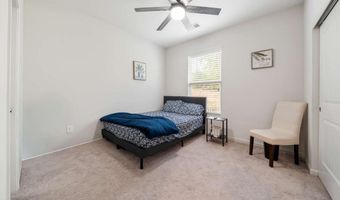 8175 Scenic Ridge Way, Ball Ground, GA 30107