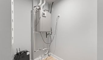 338 HERITAGE SHORES Cir, Bridgeville, DE 19933