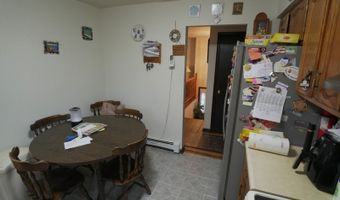 48 Byram Ave, Andover, NJ 07801