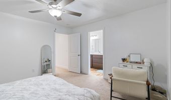 498 W 1225 N 1, Cedar City, UT 84721