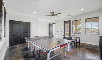 425 S CAMELLIA Dr, Chandler, AZ 85225