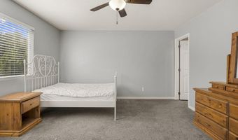 1148 Northfield Rd #78, Cedar City, UT 84721