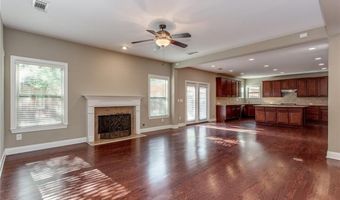 940 Walters Cir, Alpharetta, GA 30005