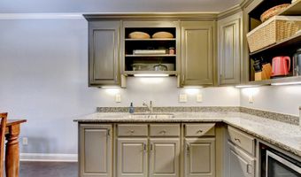 1349 Woodtrace Ln, Auburn, GA 30011