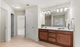 62 Cleburne Pl, Acworth, GA 30101