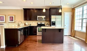 331 LENAPE Way, Claymont, DE 19703