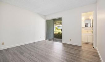 3544 Boussock Ln, Oceanside, CA 92057