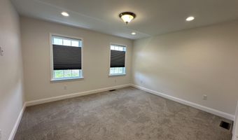 260 Keswick Dr, Blakeslee, PA 18610