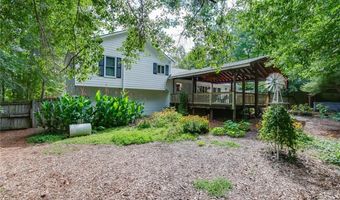 216 Heritage Way, Auburn, GA 30011