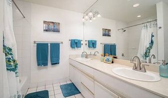 2777 S Kihei Rd APT K101, Kihei, HI 96753