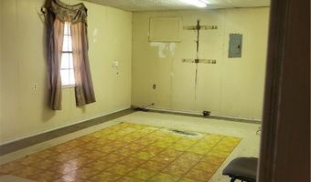 6086 State Highway 359, Alice, TX 78332