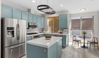 10673 Eglantine Ct, San Diego, CA 92131