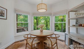 1234 Ivey Dr, Charlotte, NC 28205