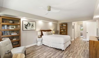 585 S Sierra Ave 27, Solana Beach, CA 92075