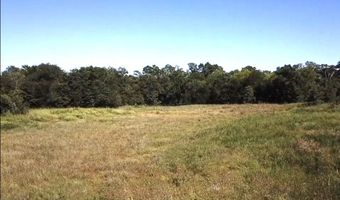 TBD Old Highway 18, Asher, OK 74826