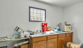 2450 Mill St, Aliquippa, PA 15001