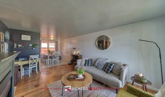 2208 Newton Ave, Cody, WY 82414