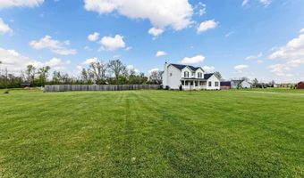 202 County Road 24, Ashley, OH 43003