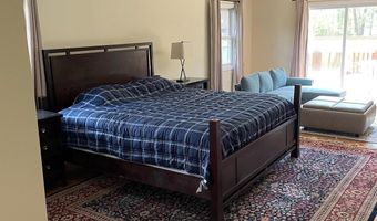 3460 COHASSET Ave, Annapolis, MD 21403