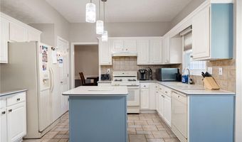 5425 Taylor Rd, Alpharetta, GA 30022