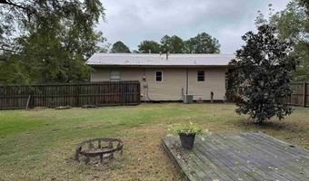 301 Lewallen St, Arkadelphia, AR 71923