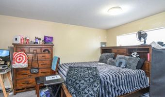 709 W 8Th St, Antioch, CA 94509