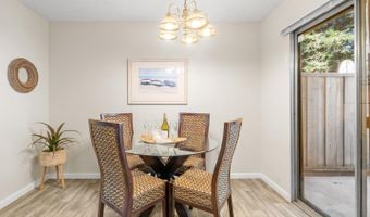 406 Sailfish Dr, Aptos, CA 95003