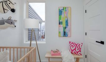 810 MADISON St NW, Washington, DC 20011