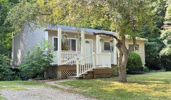 285 Brookside Dr, Ann Arbor, MI 48105