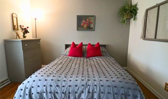 506 12th Ave NW, Altoona, IA 50009