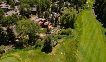 225 Gopher Road G42, Avon, CO 81620