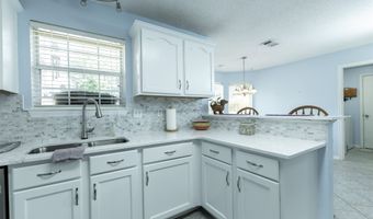6776 RANER Crk, Bartlett, TN 38002