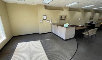 714 Brookway Blvd, Brookhaven, MS 39601