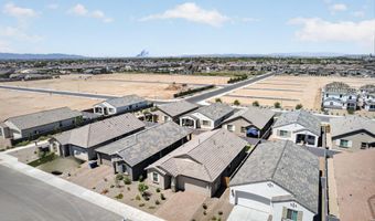 9968 W MITCHELL Ave, Avondale, AZ 85392