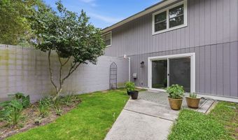 900 Brotherhood Rd C2, Beaufort, SC 29902