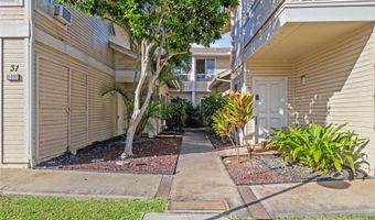 91-999 Laaulu St 31E, Ewa Beach, HI 96706