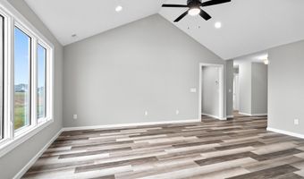 3410 Bruin Pass, Auburn, IN 46706