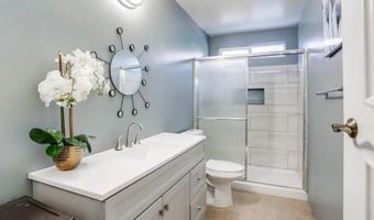 2851 Geise Ct, Escondido, CA 92027