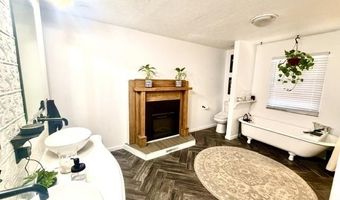 1 Collins Ln, Barboursville, WV 25504