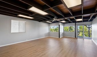 3124 Nahenahe Pl, Kihei, HI 96753