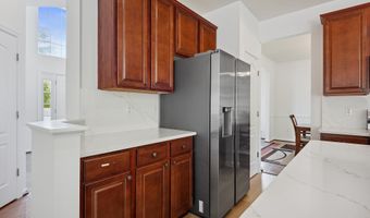 3204 SAINT MARYS VIEW Rd, Accokeek, MD 20607